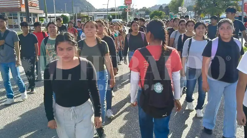marcha (2)